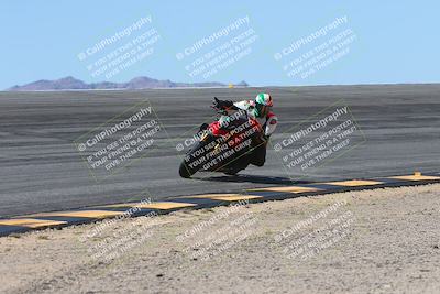 media/Mar-10-2025-Not available-Contact DROC for download link (Mon) [[906838c8b1]]/4-Novice/Session 4 Bowl/